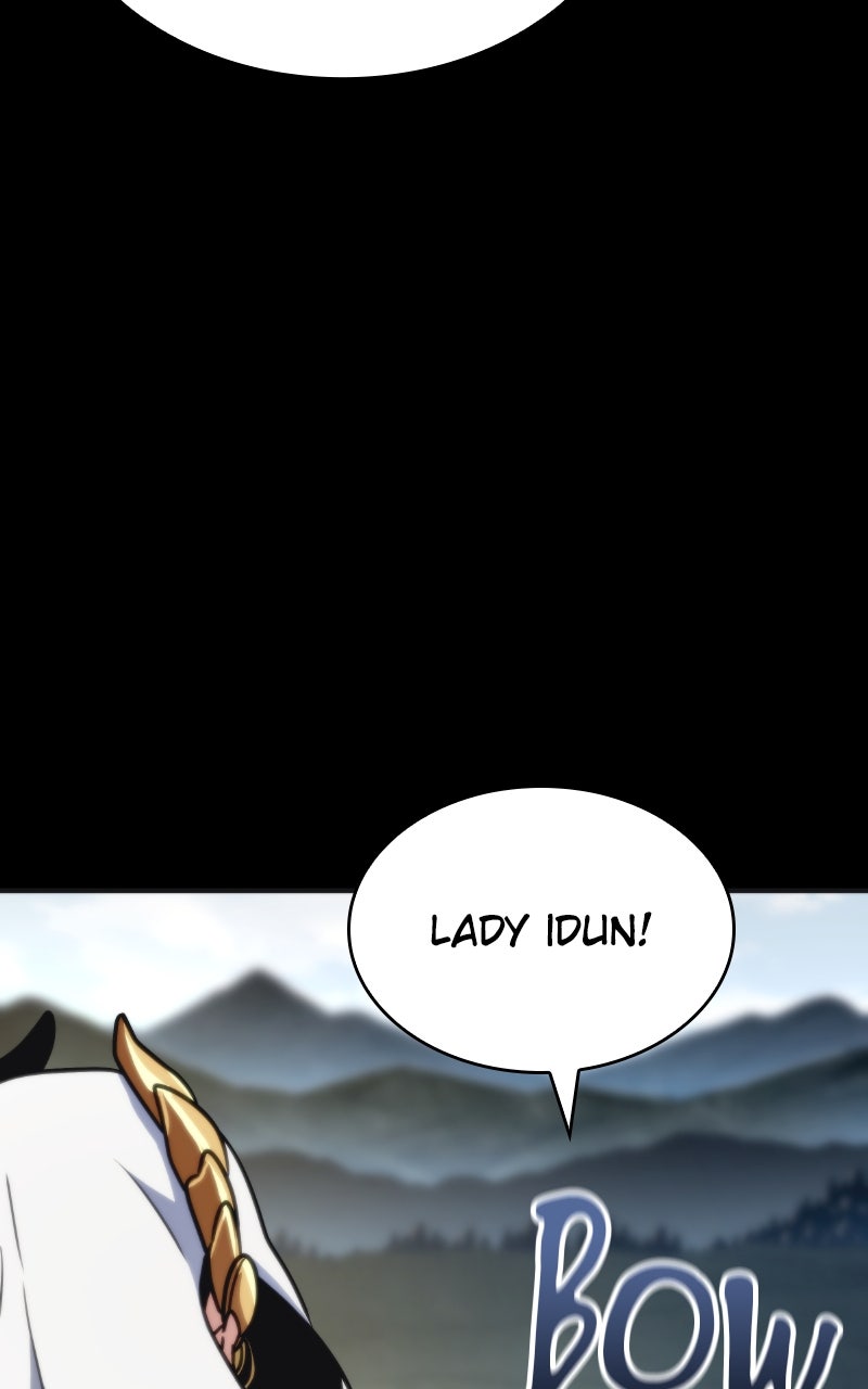 Read Valhalla Saga EN Manga Online