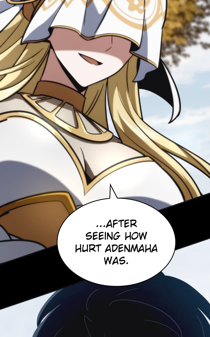 Read Valhalla Saga EN Manga Online