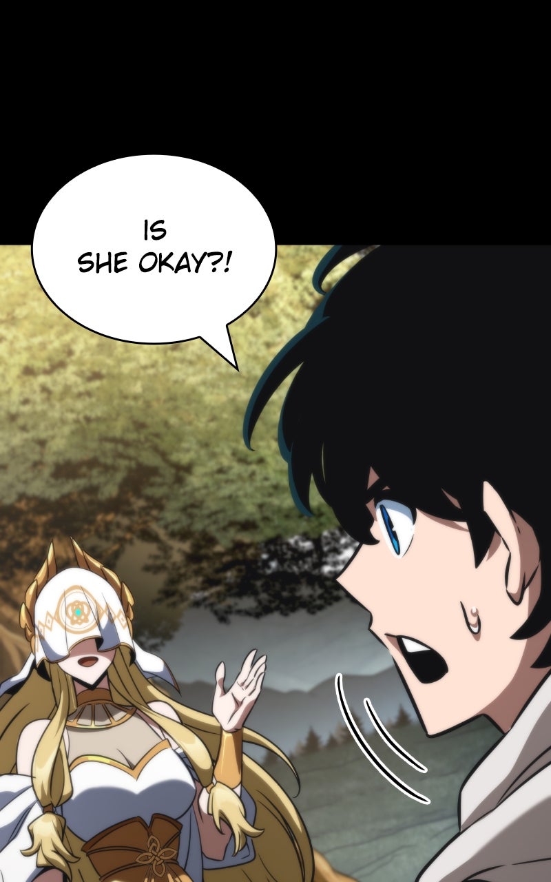 Read Valhalla Saga EN Manga Online