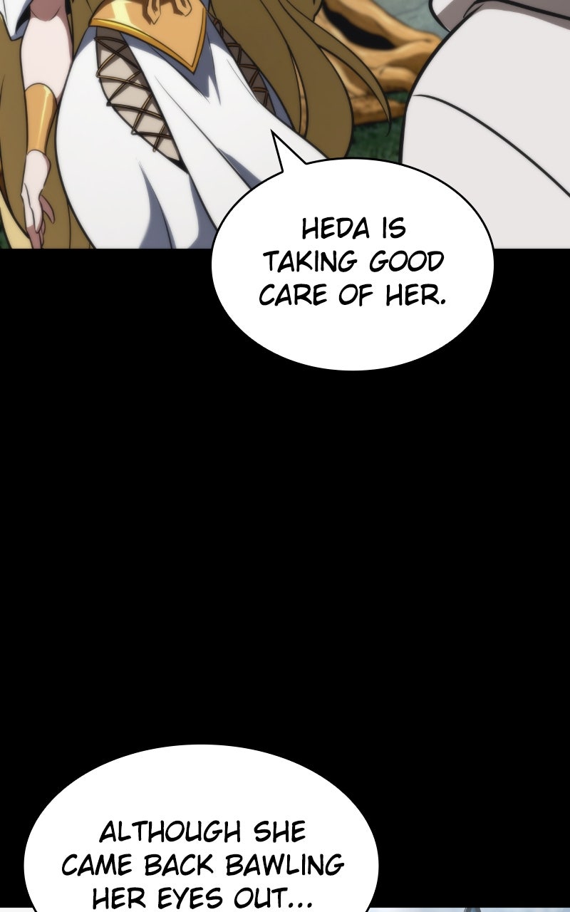 Read Valhalla Saga EN Manga Online