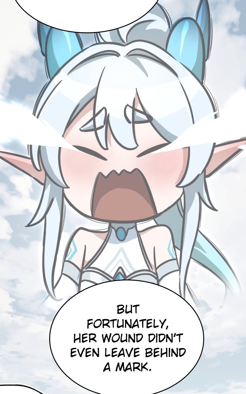 Read Valhalla Saga EN Manga Online