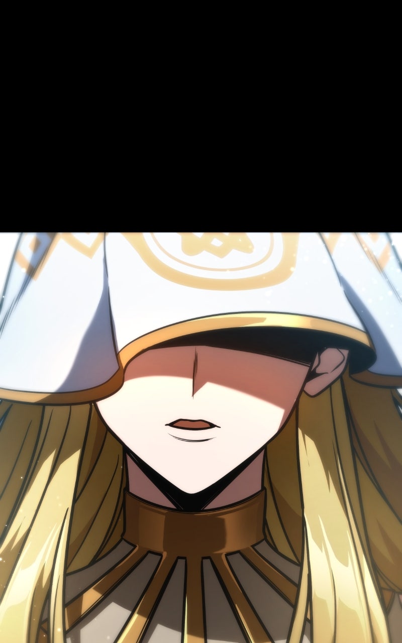 Read Valhalla Saga EN Manga Online