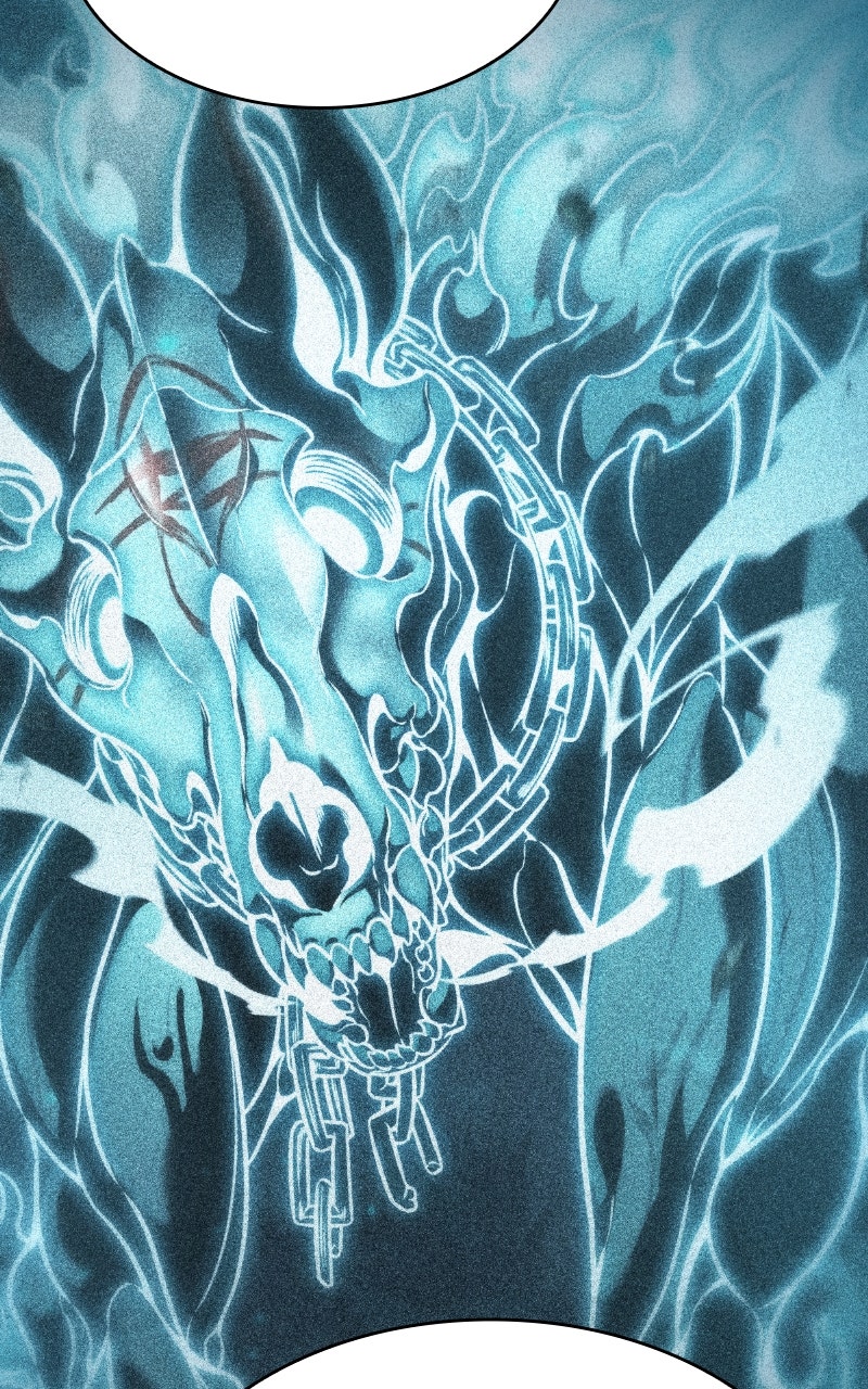 Read Valhalla Saga EN Manga Online