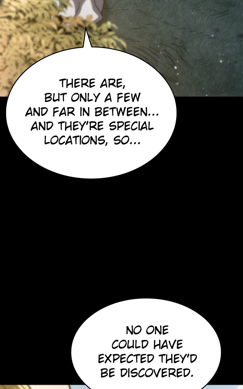 Read Valhalla Saga EN Manga Online