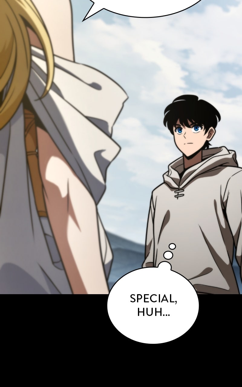 Read Valhalla Saga EN Manga Online