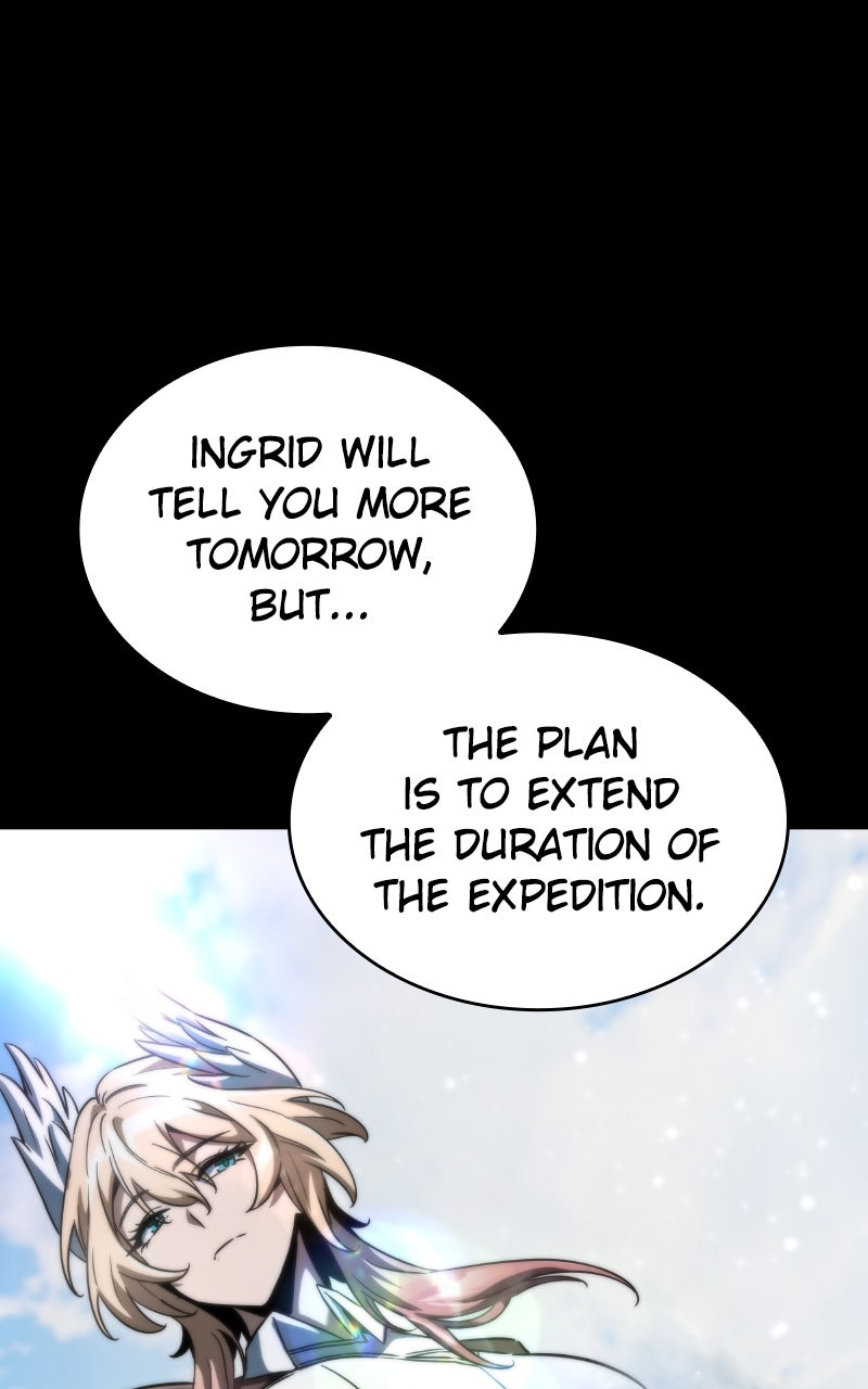 Read Valhalla Saga EN Manga Online