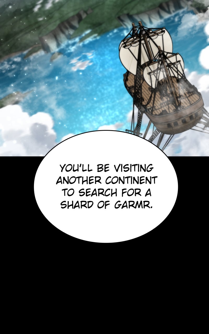 Read Valhalla Saga EN Manga Online