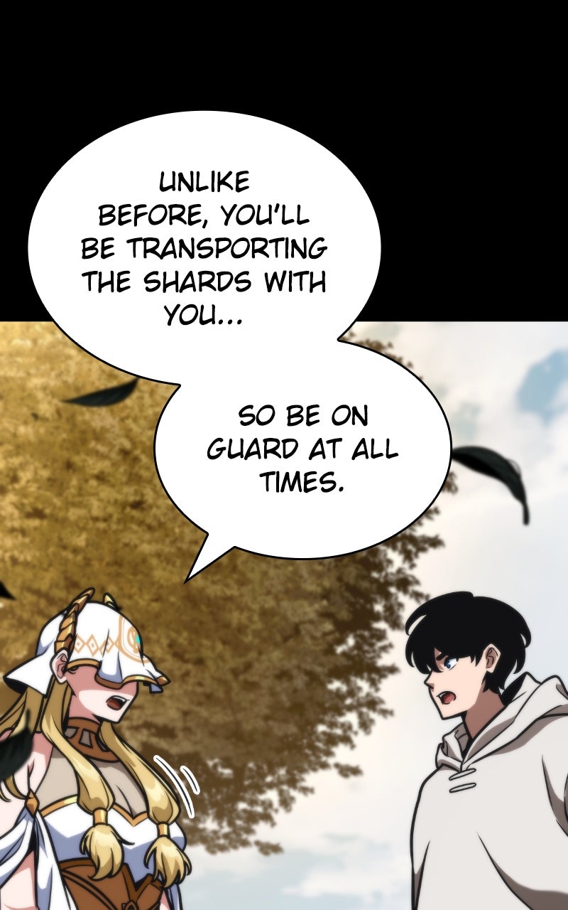 Read Valhalla Saga EN Manga Online