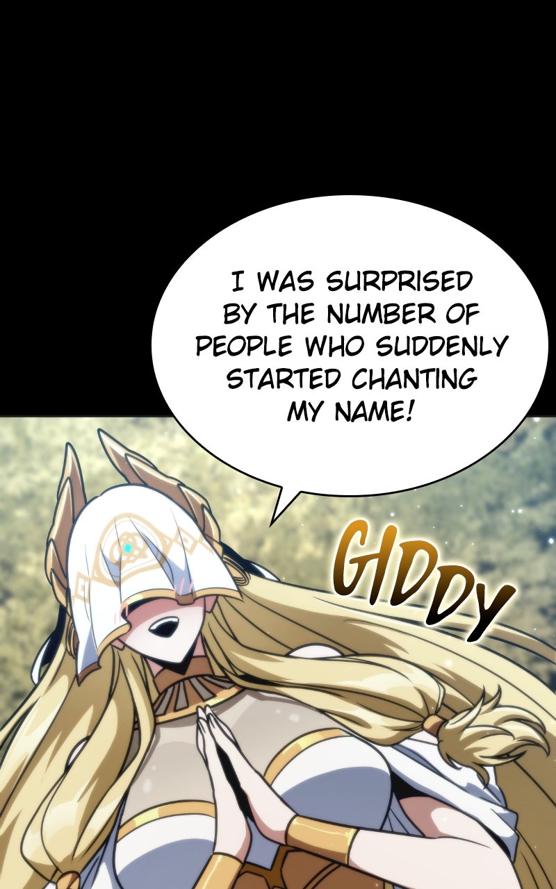Read Valhalla Saga EN Manga Online