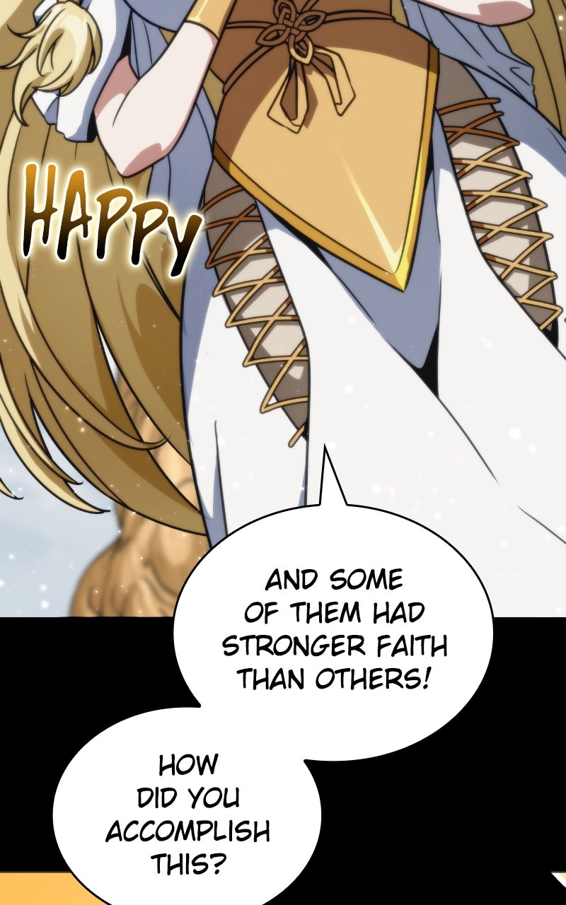 Read Valhalla Saga EN Manga Online