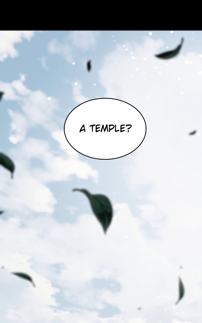 Read Valhalla Saga EN Manga Online