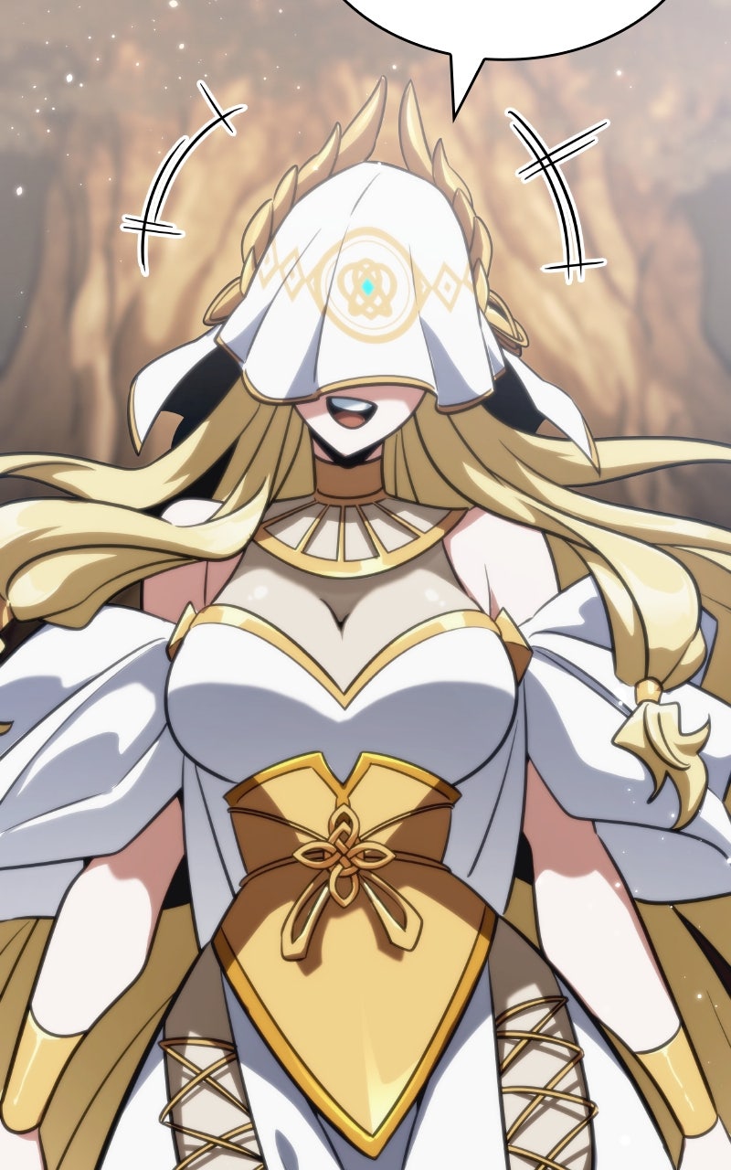 Read Valhalla Saga EN Manga Online