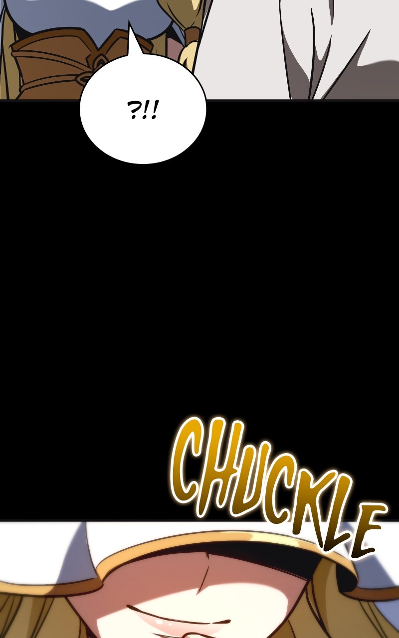 Read Valhalla Saga EN Manga Online