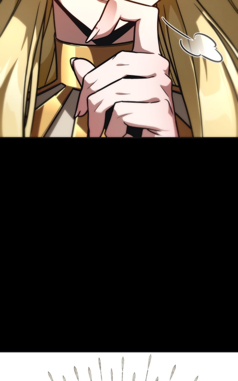 Read Valhalla Saga EN Manga Online