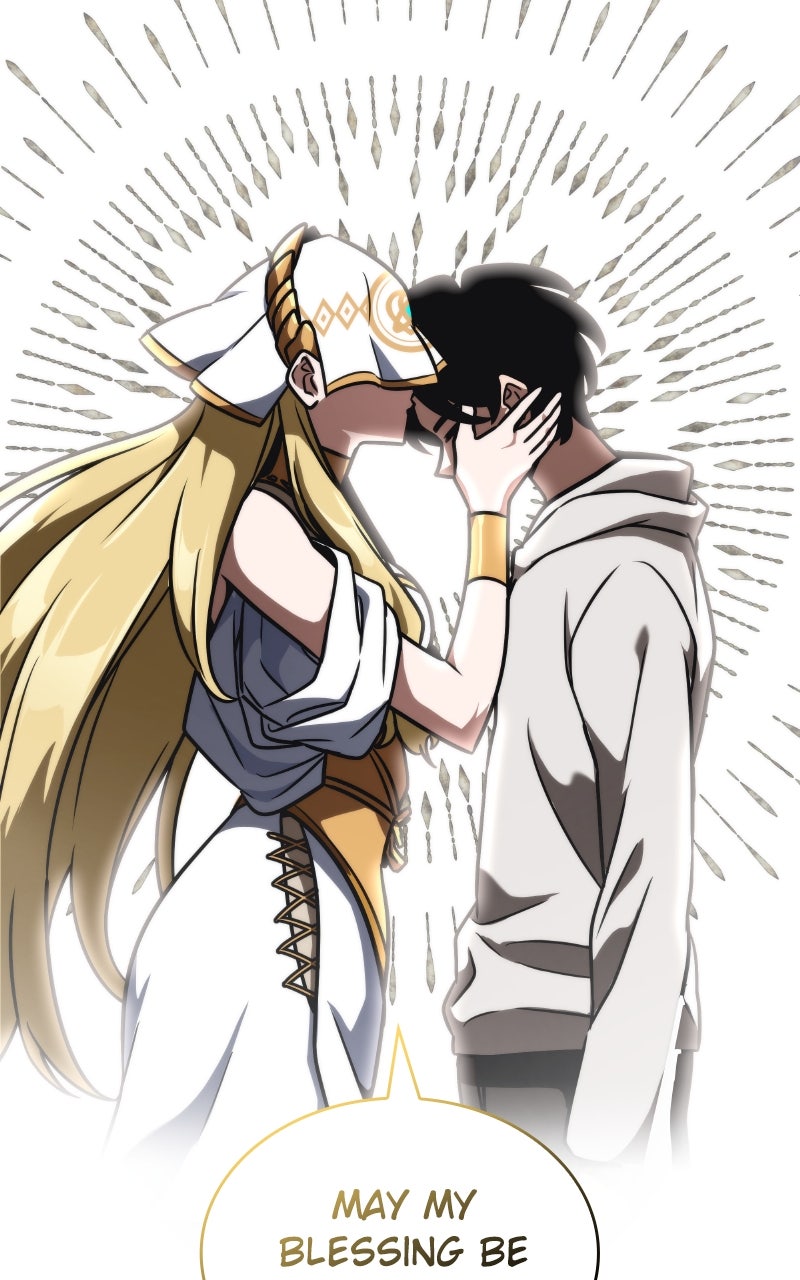 Read Valhalla Saga EN Manga Online