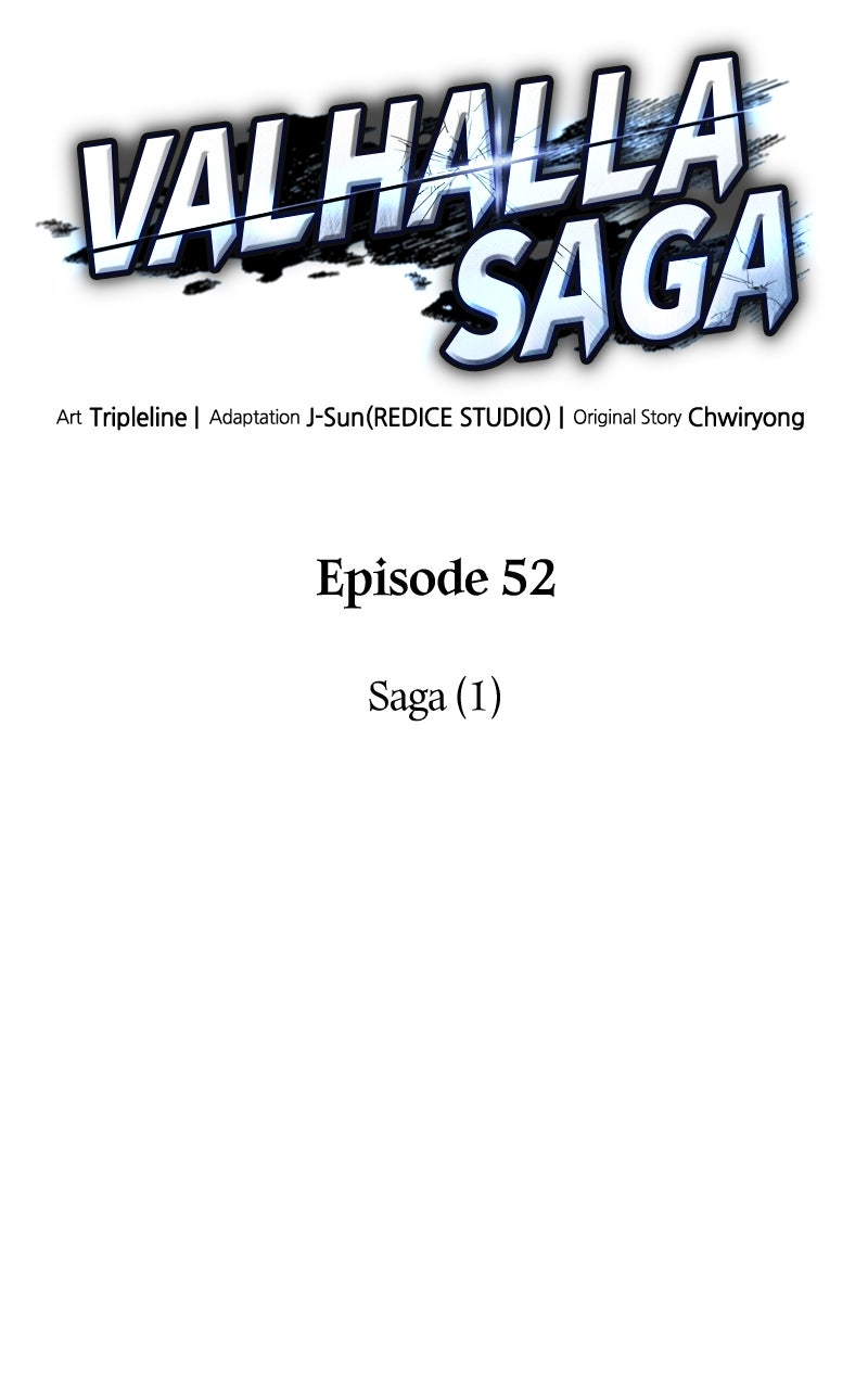 Read Valhalla Saga EN Manga Online