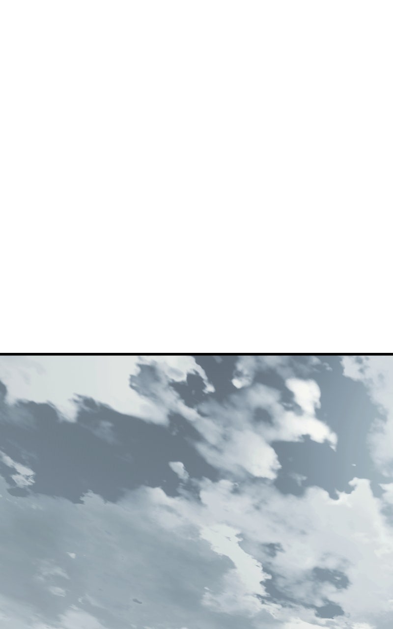Read Valhalla Saga EN Manga Online