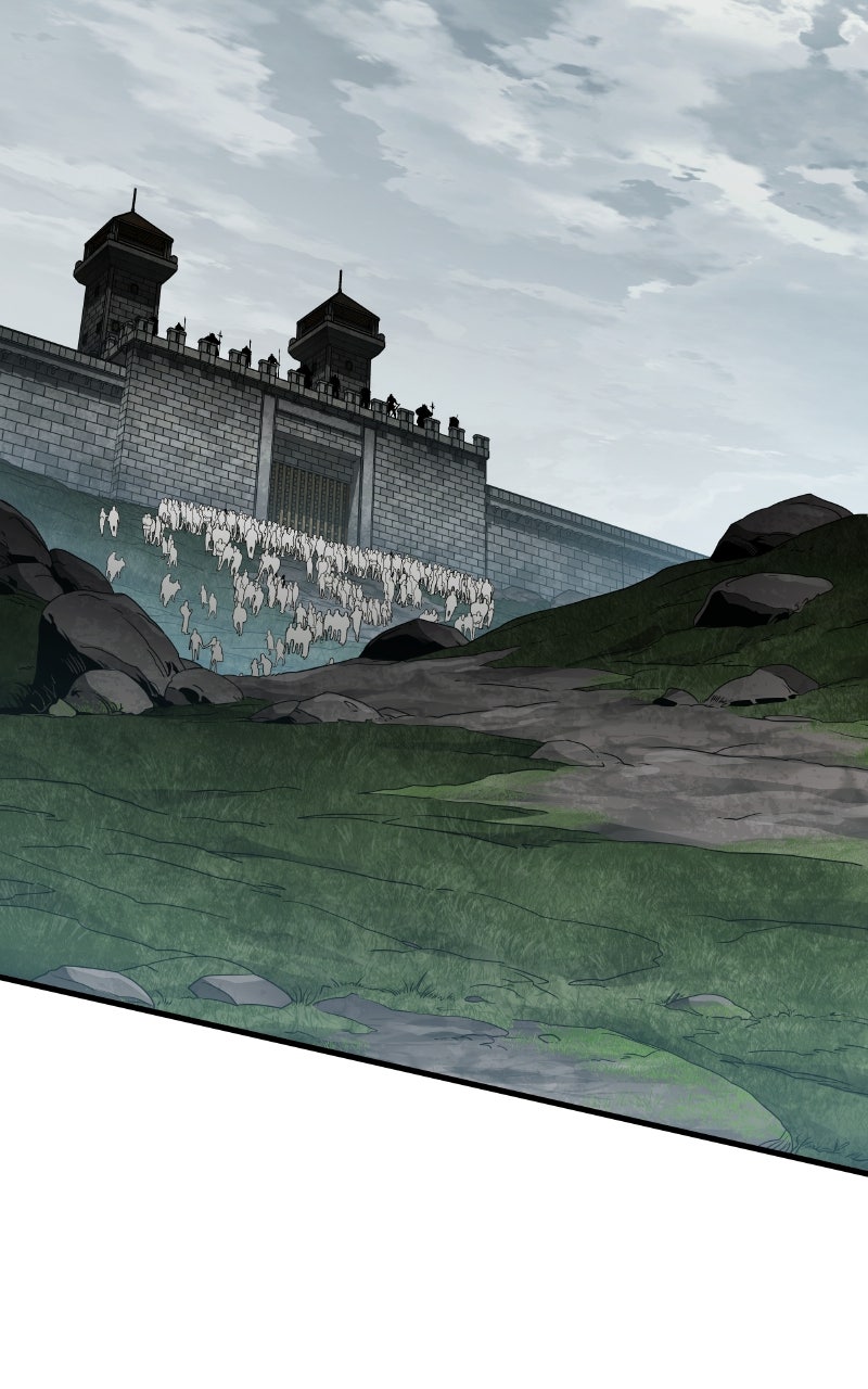 Read Valhalla Saga EN Manga Online