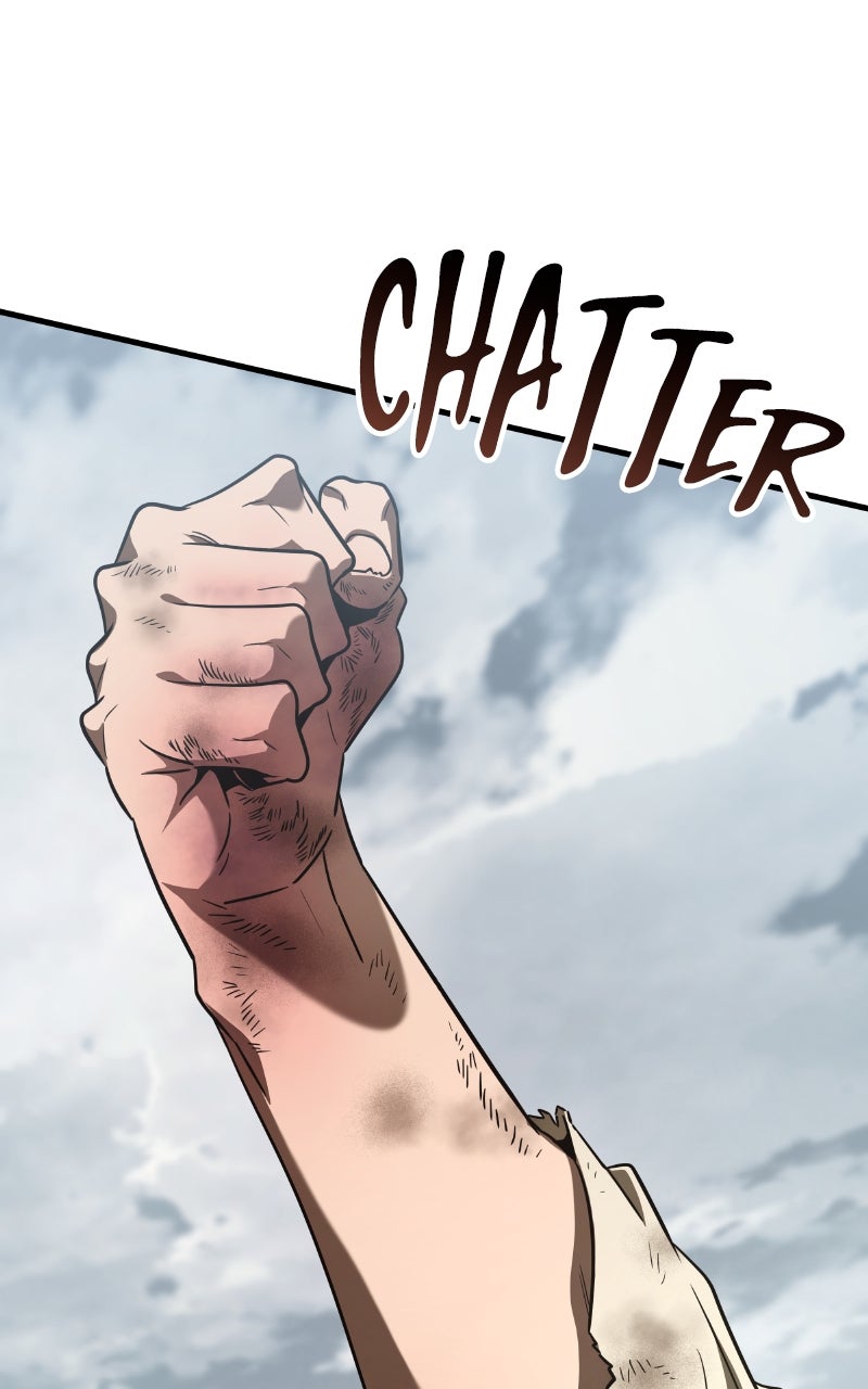 Read Valhalla Saga EN Manga Online