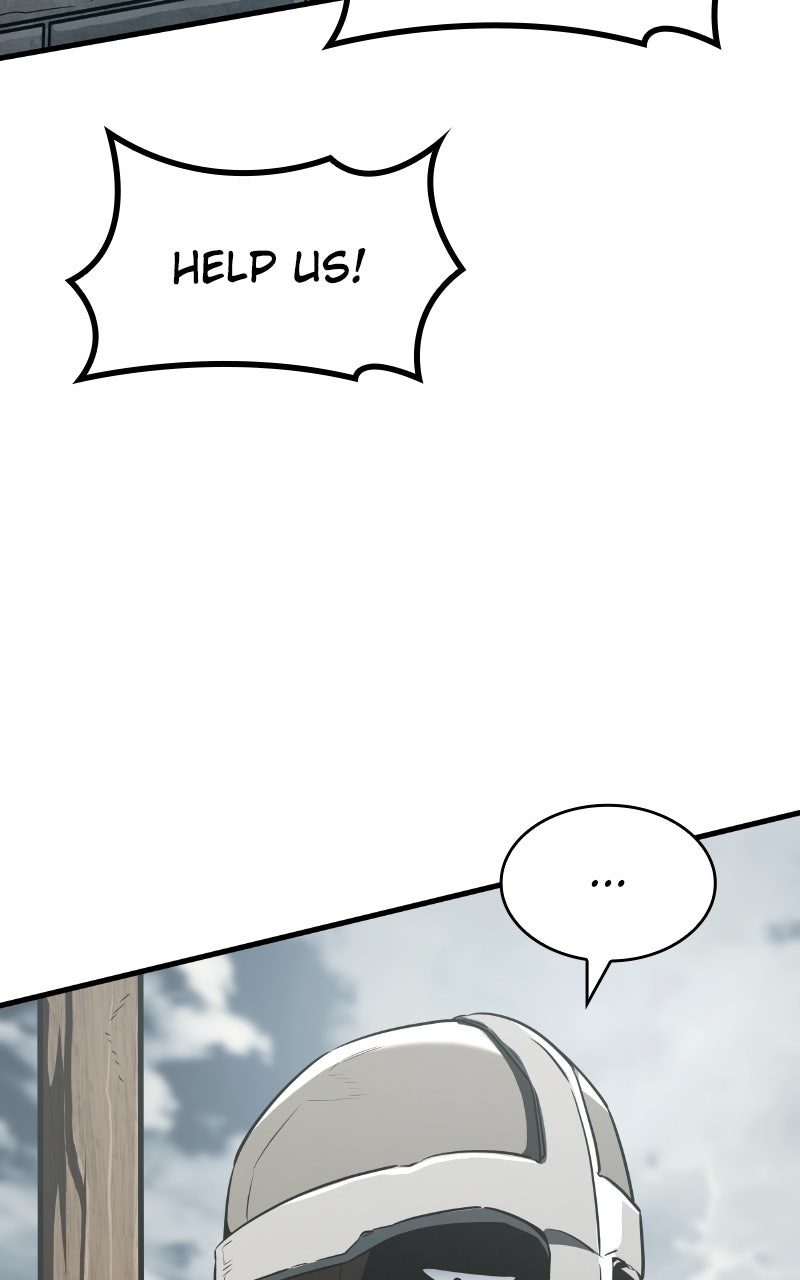 Read Valhalla Saga EN Manga Online