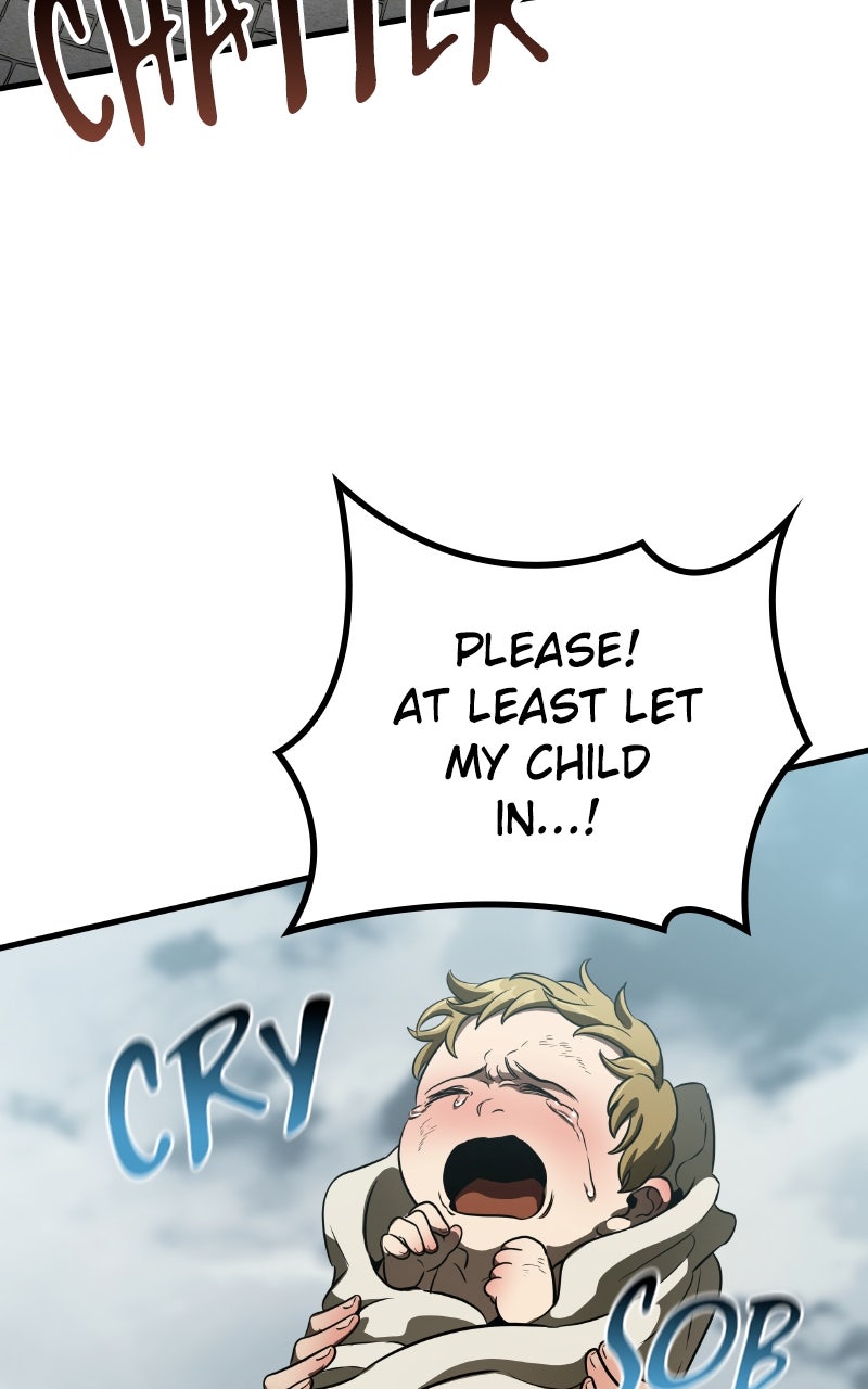Read Valhalla Saga EN Manga Online