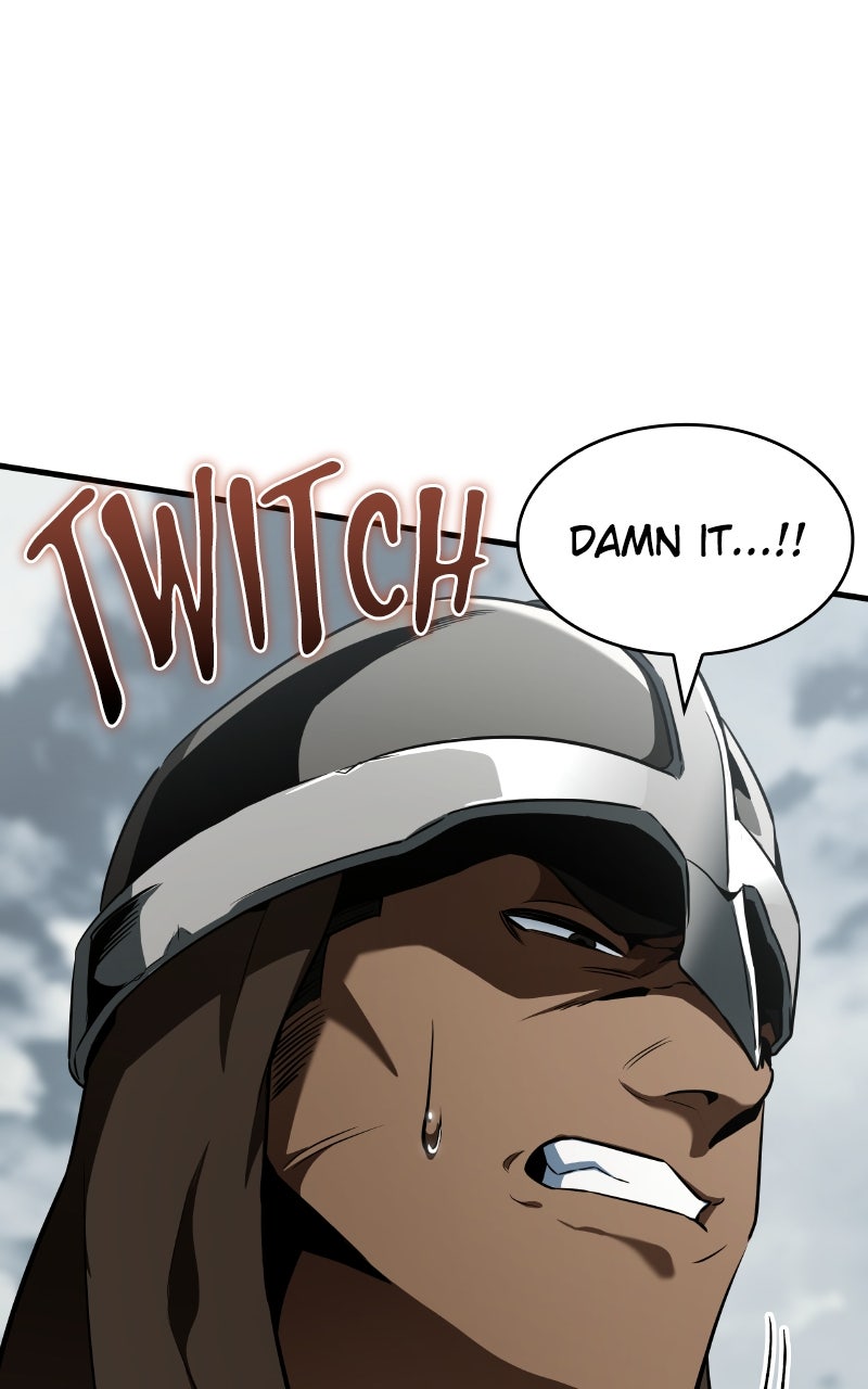 Read Valhalla Saga EN Manga Online