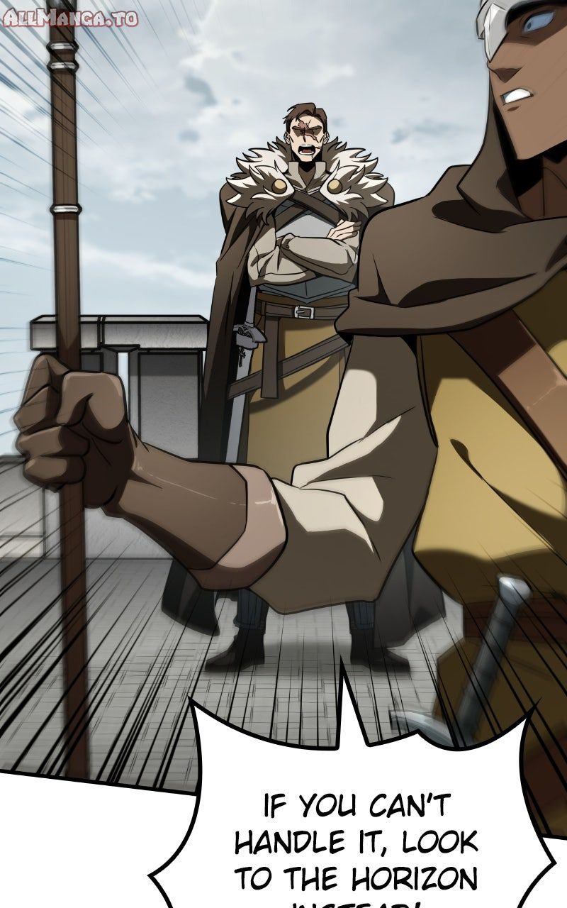 Read Valhalla Saga EN Manga Online