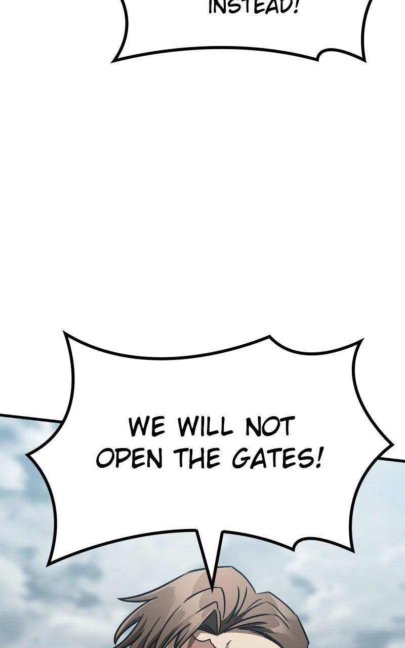 Read Valhalla Saga EN Manga Online