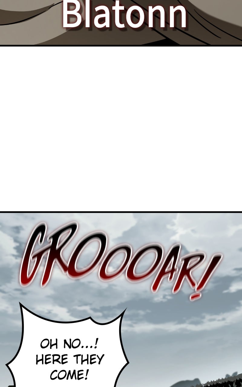 Read Valhalla Saga EN Manga Online