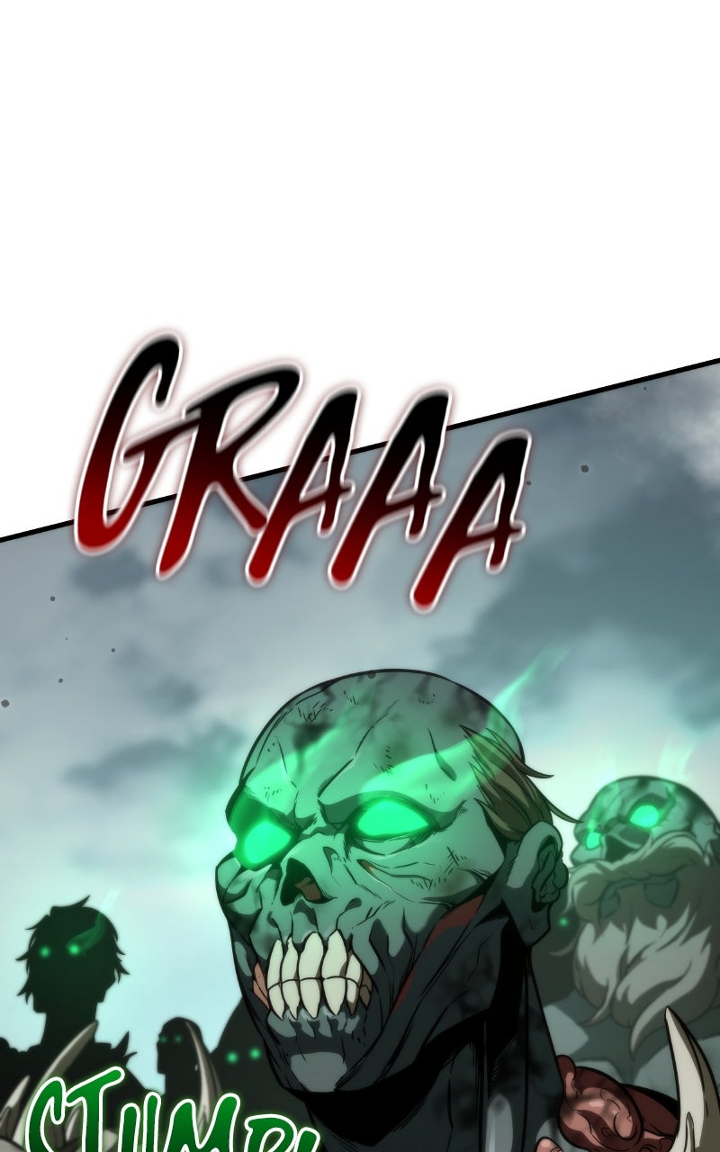 Read Valhalla Saga EN Manga Online