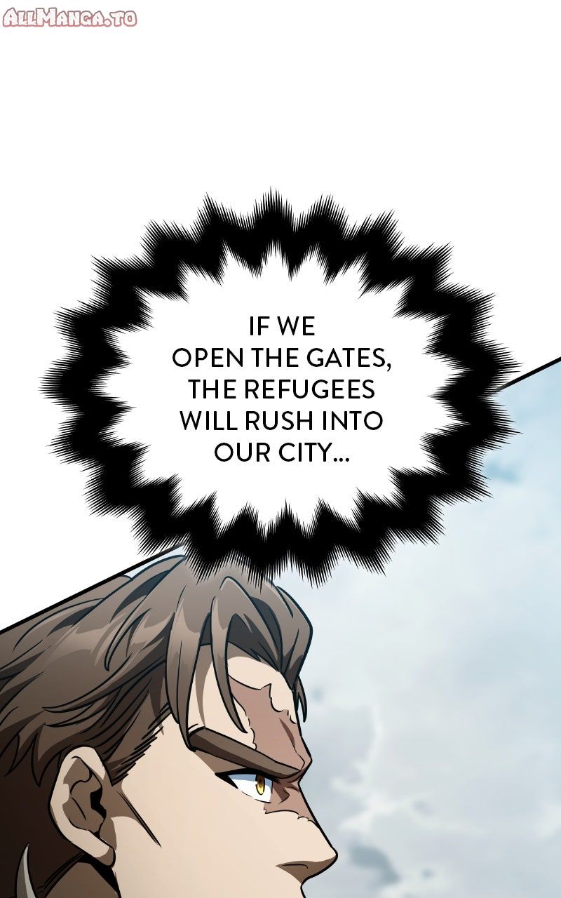 Read Valhalla Saga EN Manga Online