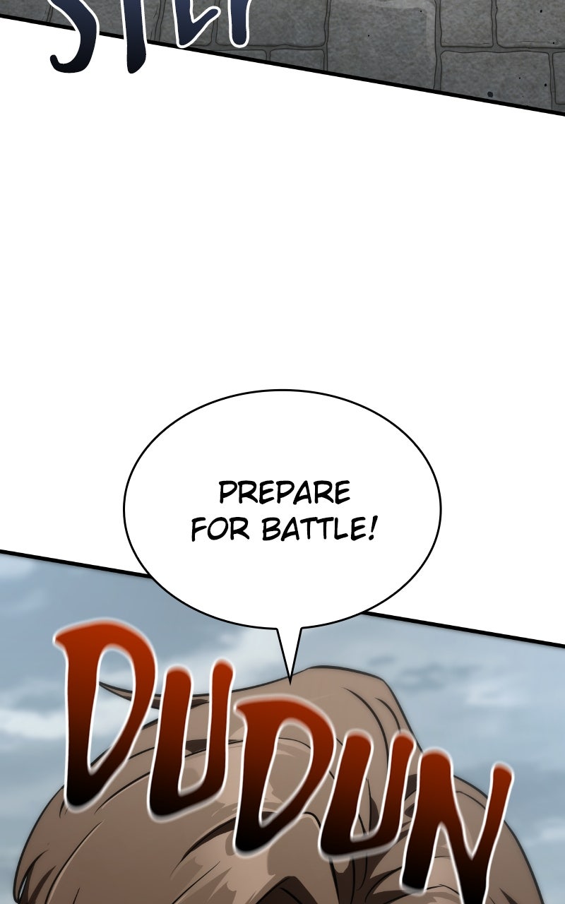 Read Valhalla Saga EN Manga Online