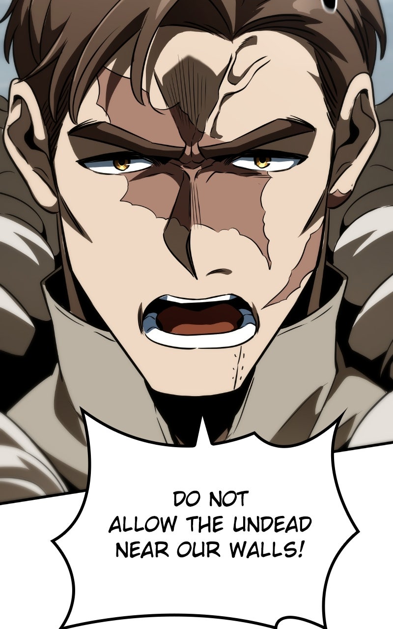 Read Valhalla Saga EN Manga Online