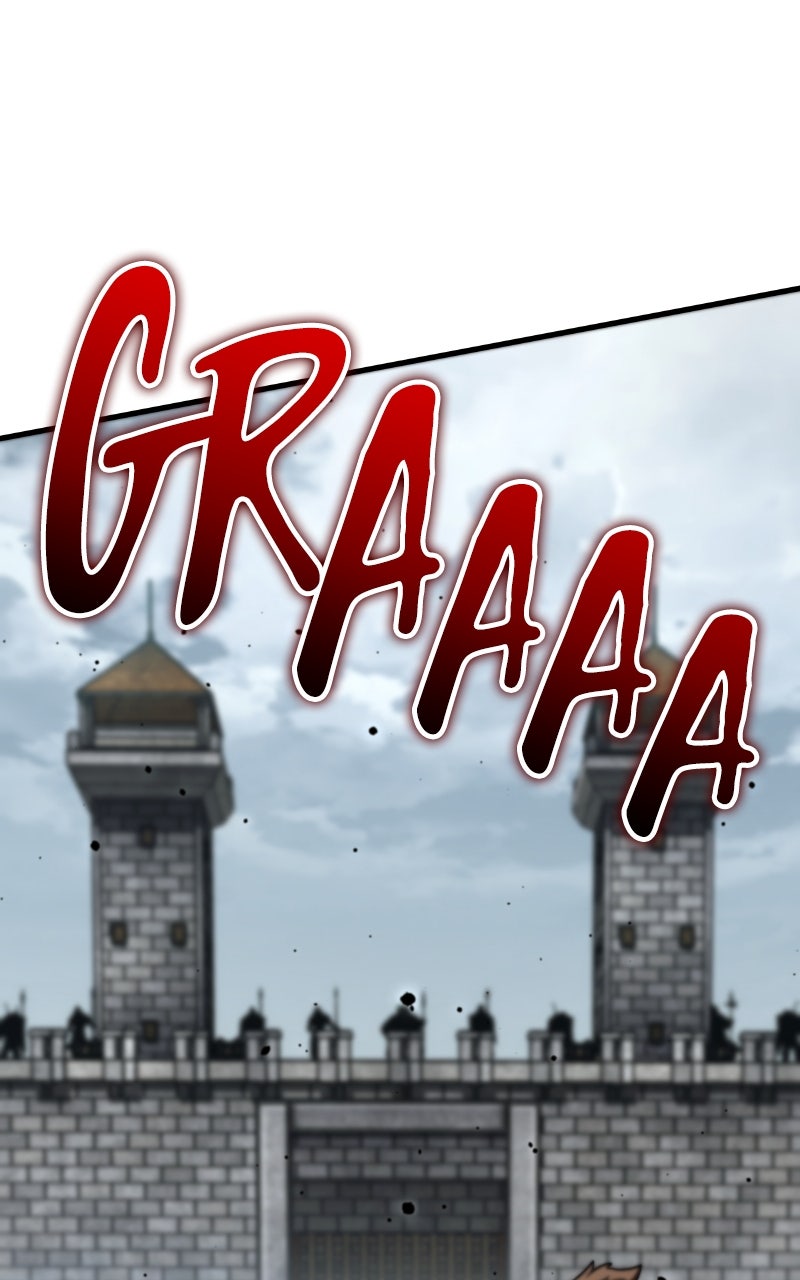 Read Valhalla Saga EN Manga Online