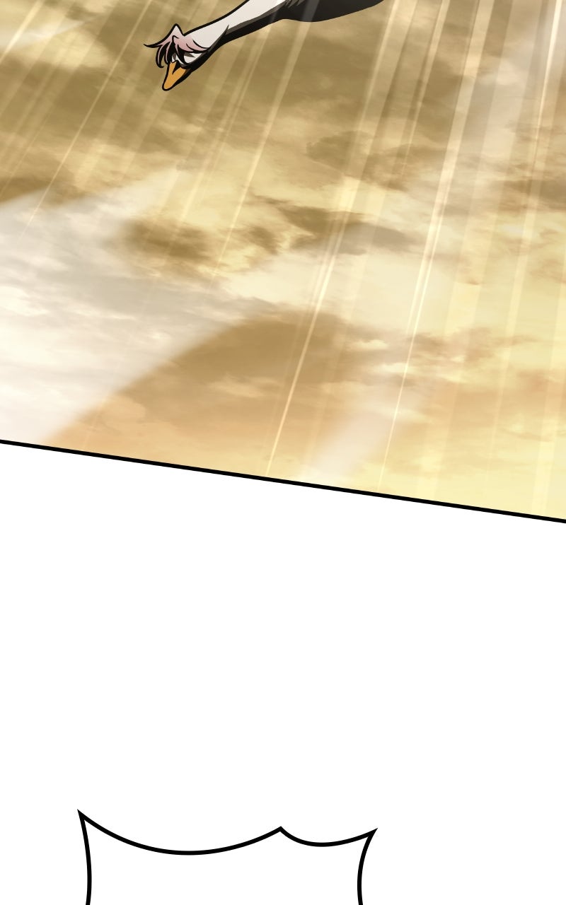 Read Valhalla Saga EN Manga Online