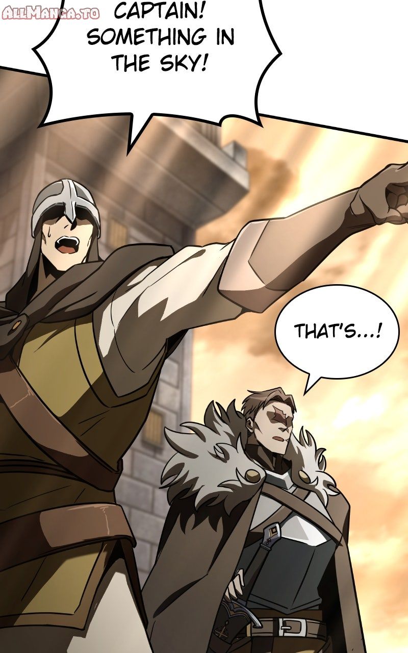 Read Valhalla Saga EN Manga Online