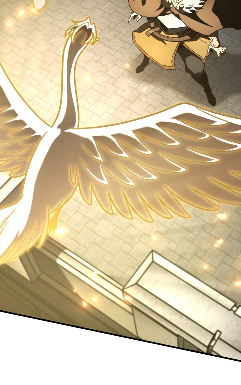 Read Valhalla Saga EN Manga Online