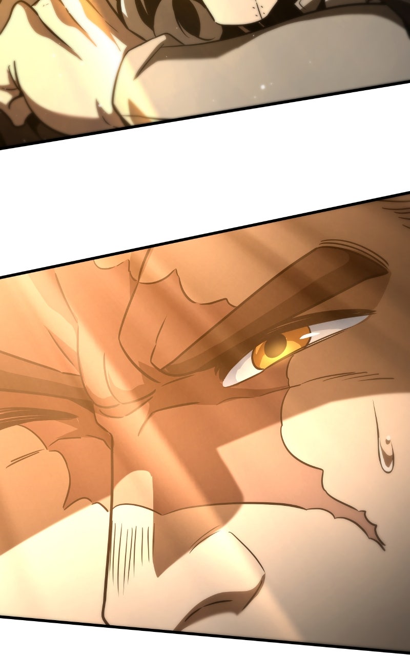Read Valhalla Saga EN Manga Online