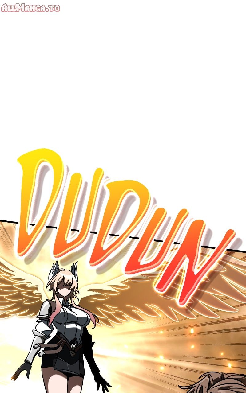 Read Valhalla Saga EN Manga Online