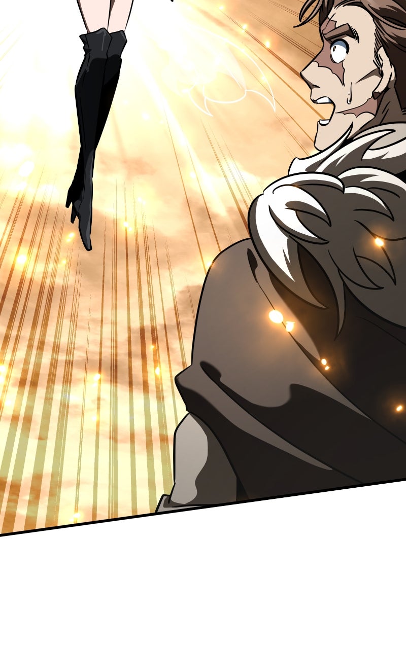 Read Valhalla Saga EN Manga Online