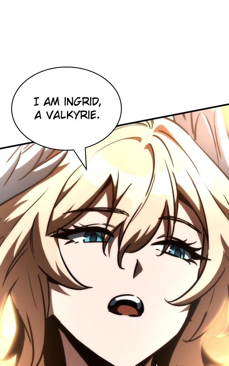 Read Valhalla Saga EN Manga Online