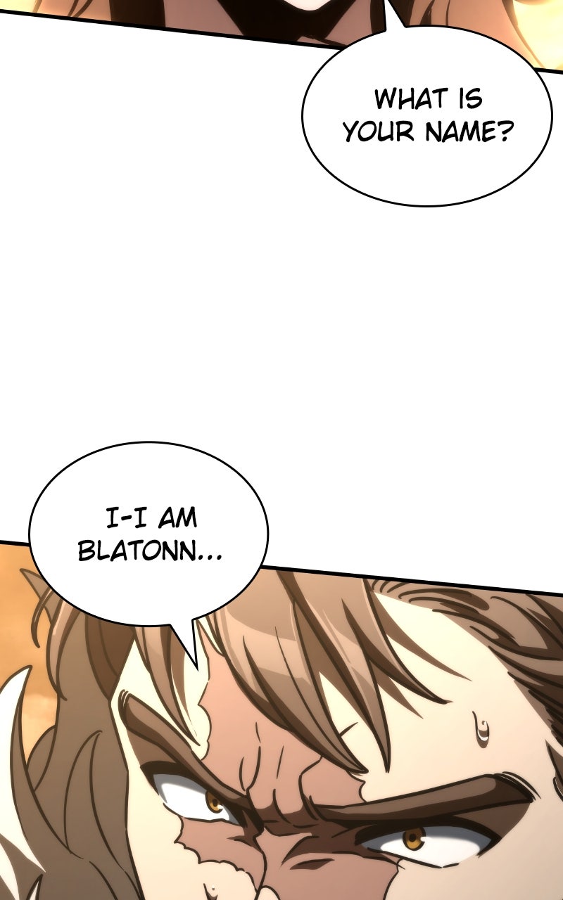 Read Valhalla Saga EN Manga Online