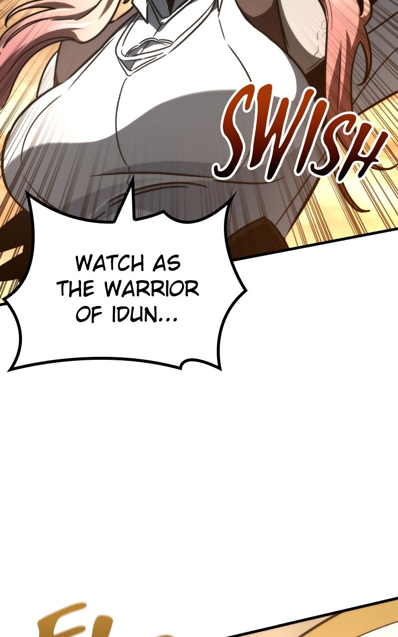 Read Valhalla Saga EN Manga Online