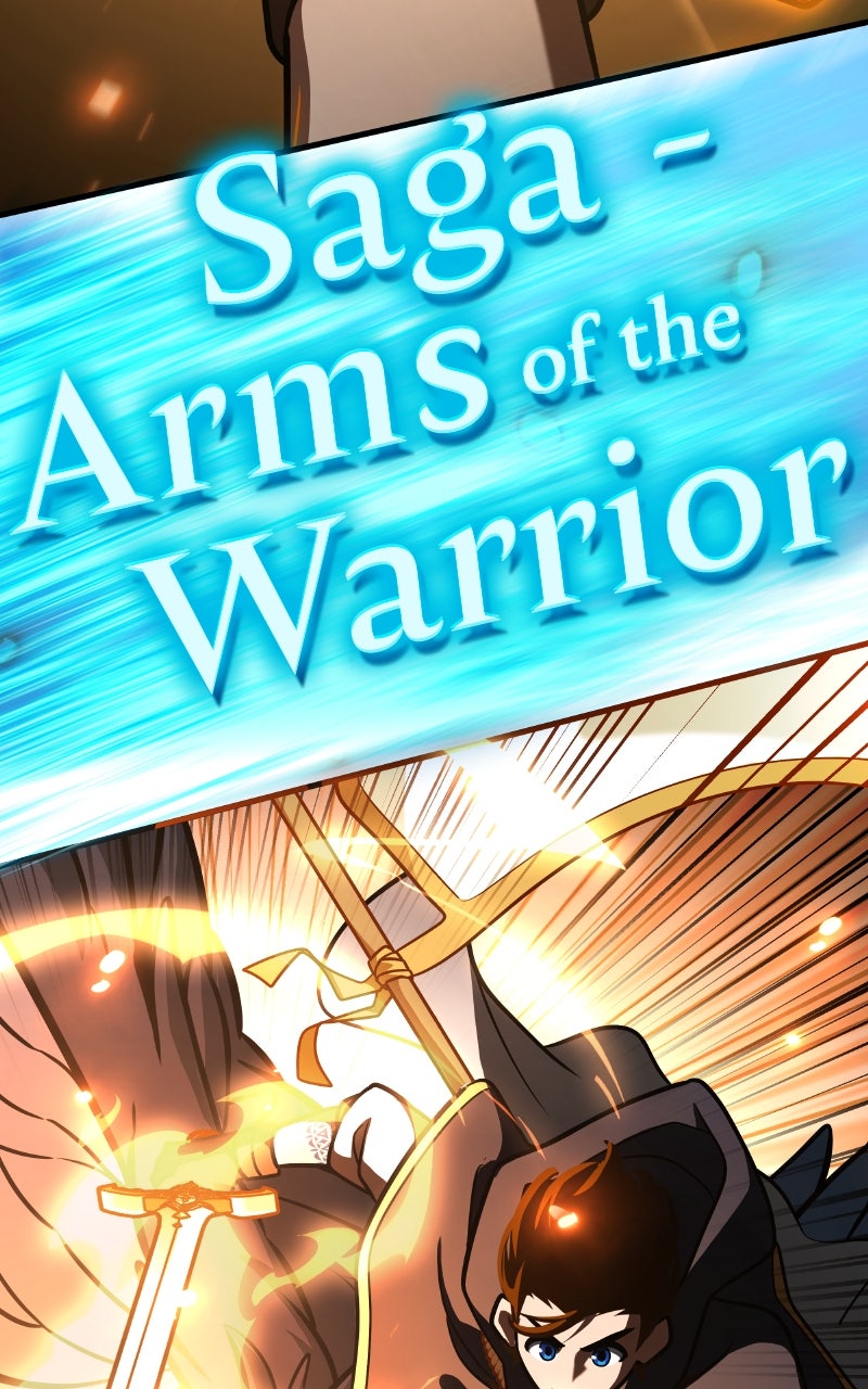 Read Valhalla Saga EN Manga Online