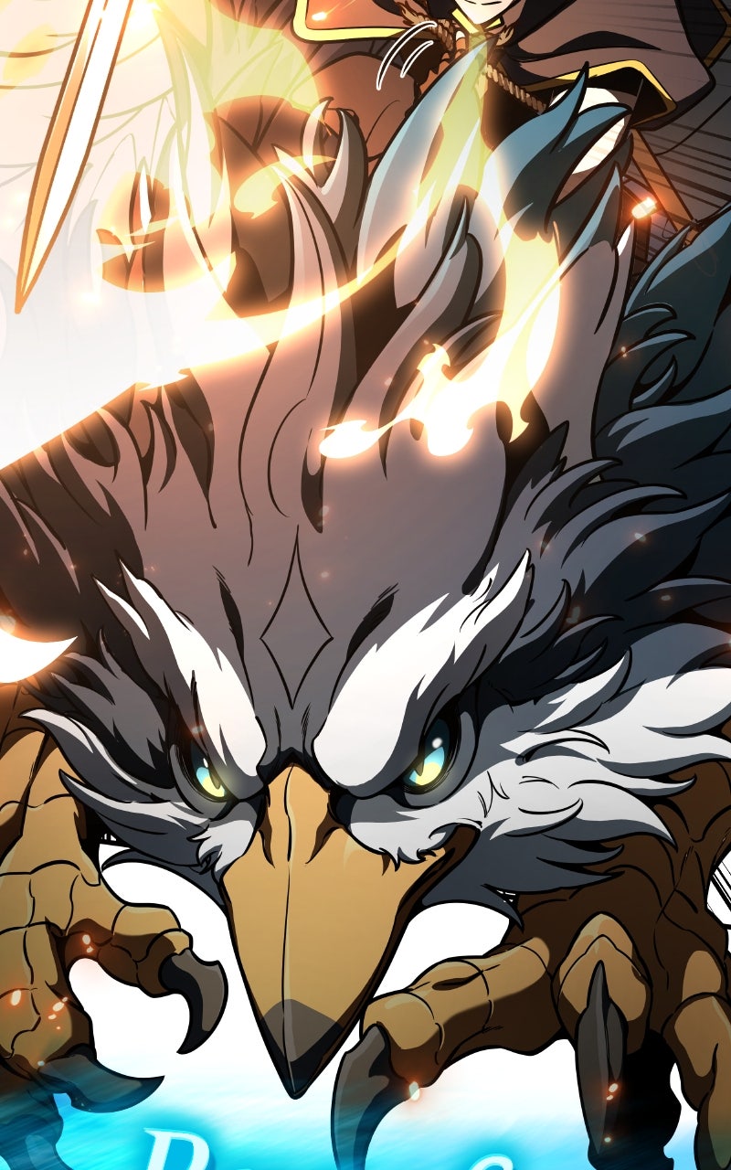 Read Valhalla Saga EN Manga Online