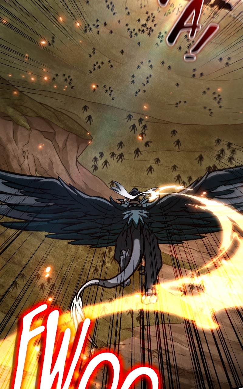 Read Valhalla Saga EN Manga Online