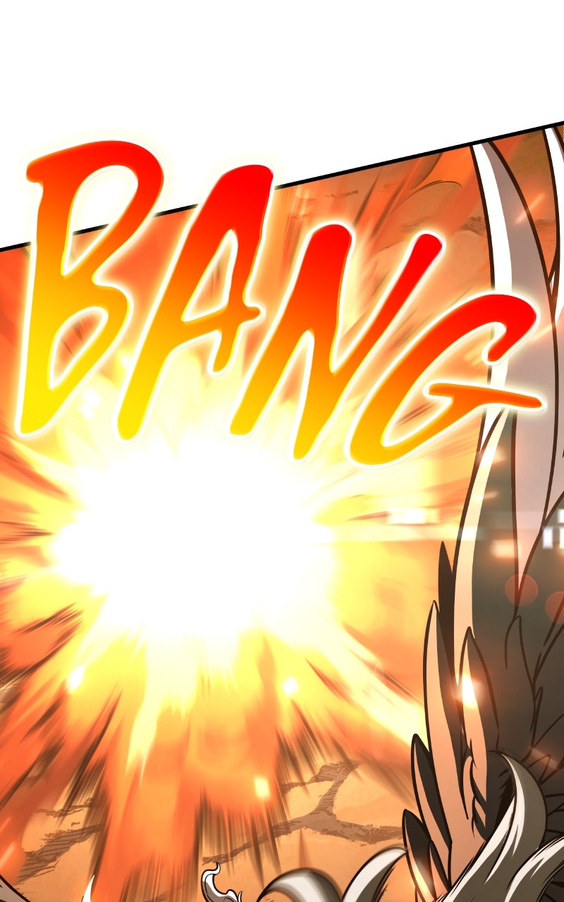Read Valhalla Saga EN Manga Online