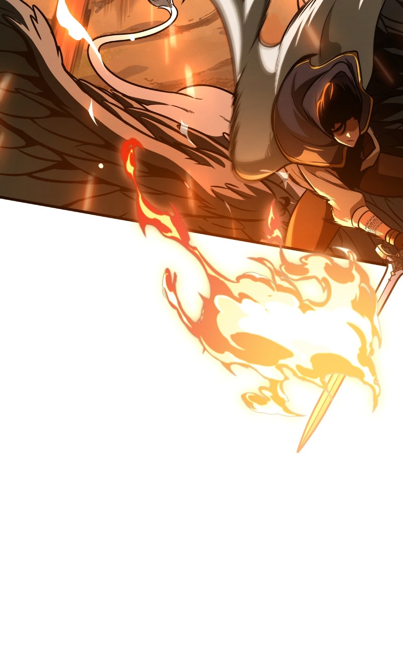 Read Valhalla Saga EN Manga Online