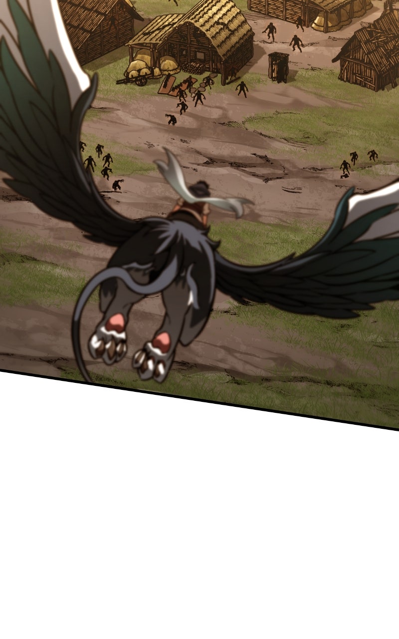 Read Valhalla Saga EN Manga Online