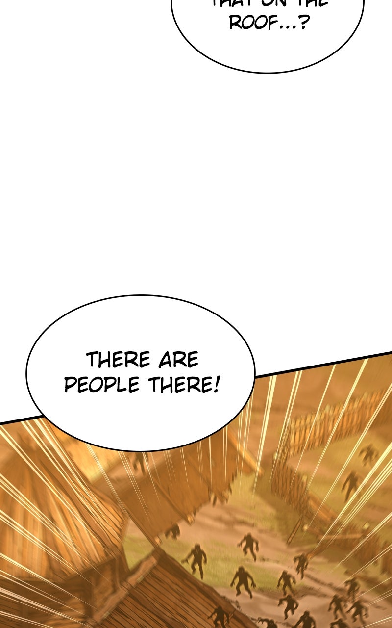 Read Valhalla Saga EN Manga Online